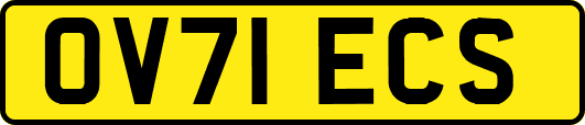 OV71ECS