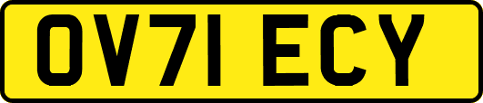 OV71ECY