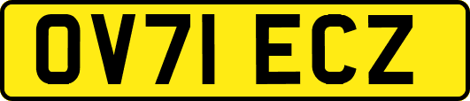 OV71ECZ