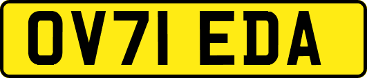 OV71EDA