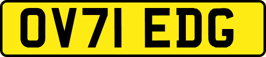 OV71EDG