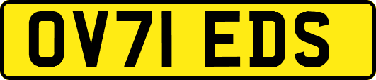 OV71EDS