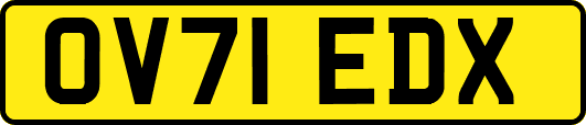 OV71EDX