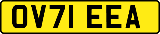 OV71EEA