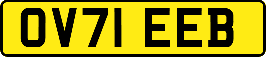 OV71EEB