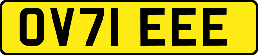 OV71EEE
