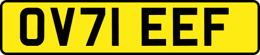 OV71EEF