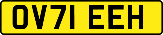 OV71EEH