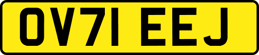 OV71EEJ