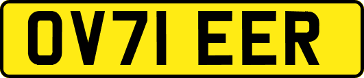 OV71EER