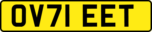 OV71EET
