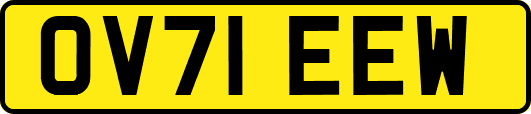 OV71EEW
