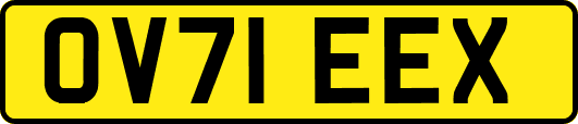 OV71EEX