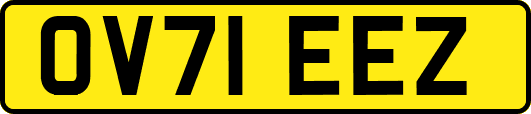 OV71EEZ