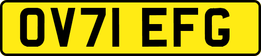 OV71EFG
