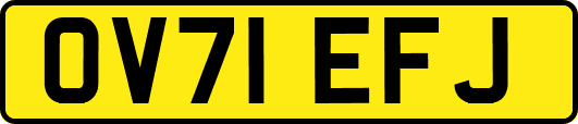 OV71EFJ