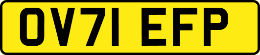 OV71EFP