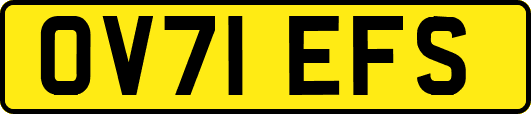 OV71EFS