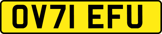 OV71EFU