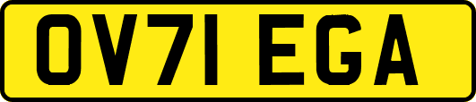 OV71EGA