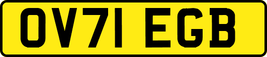 OV71EGB