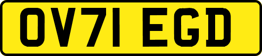 OV71EGD