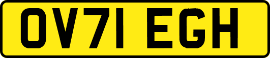 OV71EGH