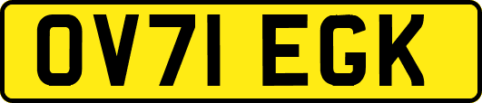 OV71EGK