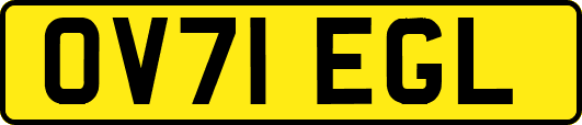 OV71EGL