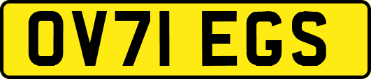 OV71EGS