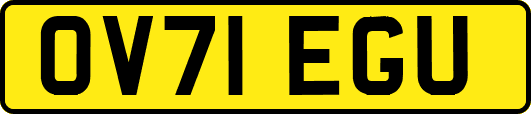 OV71EGU