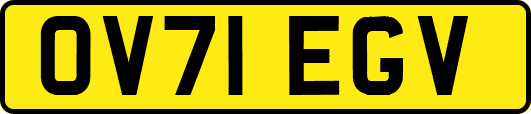 OV71EGV