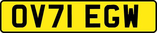 OV71EGW