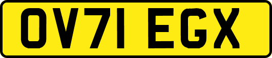 OV71EGX