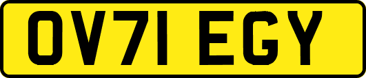 OV71EGY