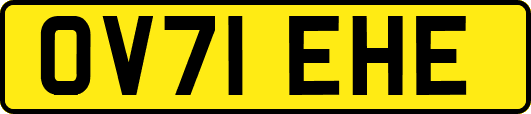 OV71EHE