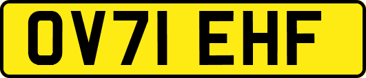 OV71EHF