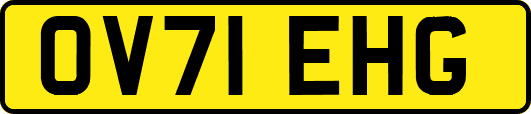OV71EHG