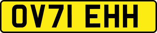 OV71EHH