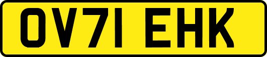 OV71EHK