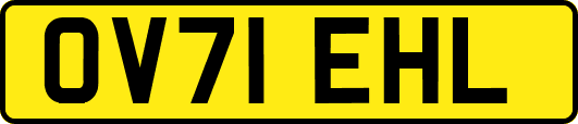 OV71EHL