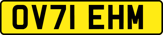 OV71EHM