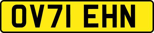 OV71EHN