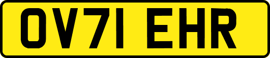 OV71EHR