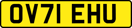 OV71EHU