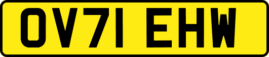 OV71EHW