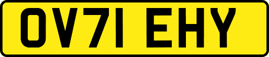 OV71EHY