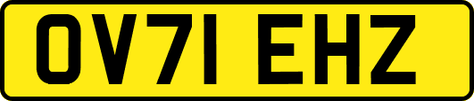 OV71EHZ