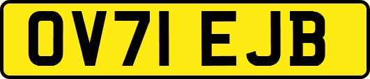 OV71EJB