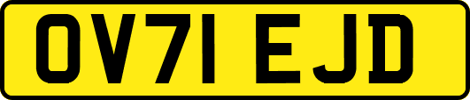 OV71EJD